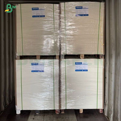 높은 인쇄 두 면 반짝이는 파란색 / 검은색 코어 포커 카드 카드