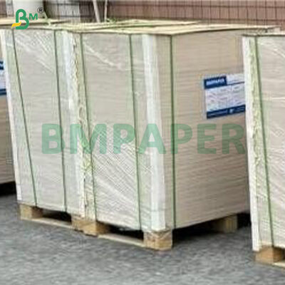 높은 인쇄 두 면 반짝이는 파란색 / 검은색 코어 포커 카드 카드