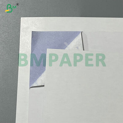 고직성 300gsm 블루 코어 인쇄 플래시 카드 게임 카드