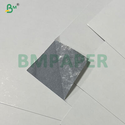 회색 코어 고백색 보드 게임 카드 용지 280g (타로/플레잉 카드 인쇄용)