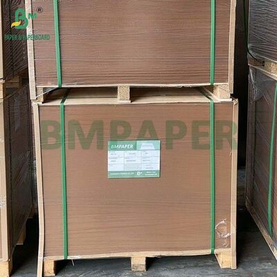 0.6mm 0.8mm 1mm 1.5mm 사진 프레임 스크랩북을 위한 하드 크래프트 카드보드