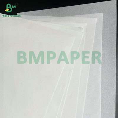 40g 45g 50g 블리칭 키트 5 키트 7 기름질지 않은 종이 공예품 스킬 60cm 70cm