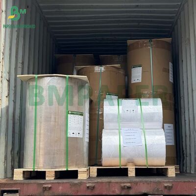 40g 45g 50g 블리칭 키트 5 키트 7 기름질지 않은 종이 공예품 스킬 60cm 70cm