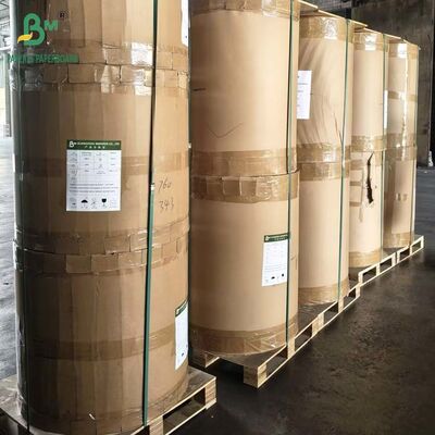 40g 45g 50g 블리칭 키트 5 키트 7 기름질지 않은 종이 공예품 스킬 60cm 70cm