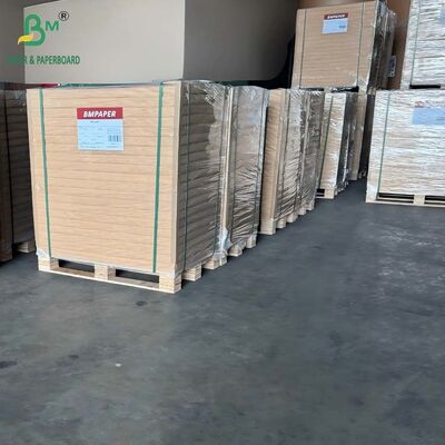 270grs 290grs 블랙 코어 플레잉 카드 용지 60cm x 70cm 포커 카드용