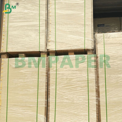 C2S Art Paper Two Side Glossy 210/230gsm for Magazine Covers