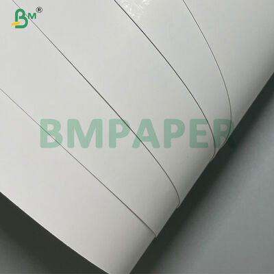전자제품 포장용 300gsm C1S 코팅 블리스터 포장지