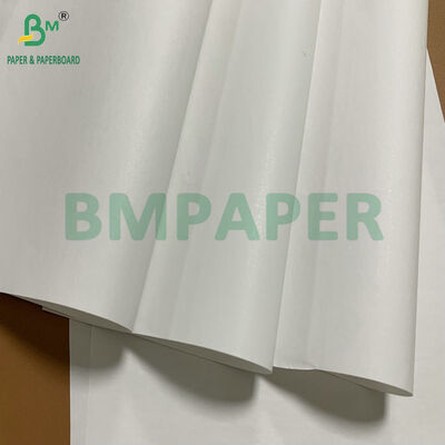 High Durability Premium BPA-Free 48gsm 55gsm Thermal Paper Rolls