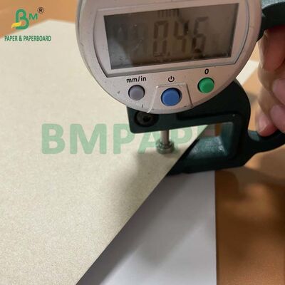 250gsm 300gsm 350gsm 400gsm 냉동 식품 포장용 CCNB 카튼 보드