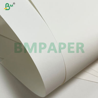 80gsm 고강도 표백 크라프트지 (선물 및 공예 포장용)