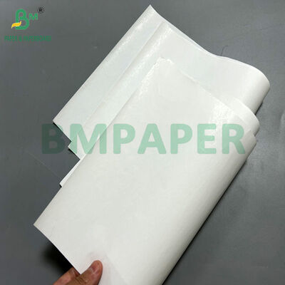 70gm 80gm 장미 롤 열용 종이 입학 티켓 1000MM 1200MM