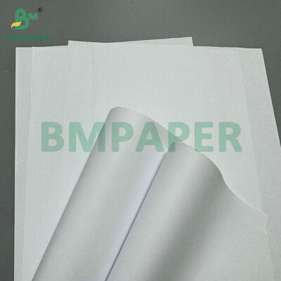 레이저 및 잉크젯 프린팅 브로셔 및 책 인쇄용 고 밝기 70gsm 80gsm 디지털 인쇄용 종이