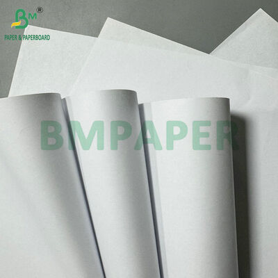 레이저 및 잉크젯 프린팅 브로셔 및 책 인쇄용 고 밝기 70gsm 80gsm 디지털 인쇄용 종이