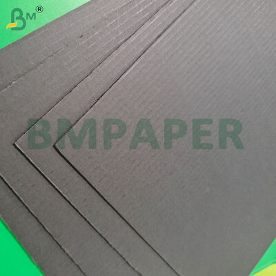 150+140+150gsm E 플루트 플루트 플루트 판지 내구성 포장