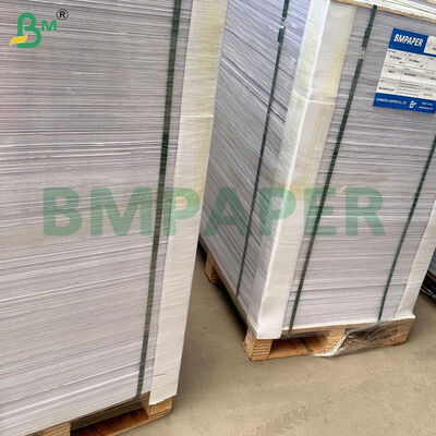 150+140+150gsm E 플루트 플루트 플루트 판지 내구성 포장