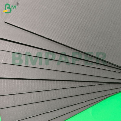 150+140+150gsm E 플루트 플루트 플루트 판지 내구성 포장