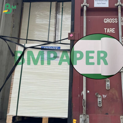 19# Directory Paper Sheets Instruction Manual Paper 70cm X 100cm