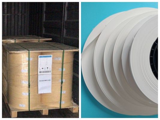 마시는 밀짚 FSC를 위한 안전한 잉크 60g 120g 음식 급료 종이 목록 & 2019년에 FDA