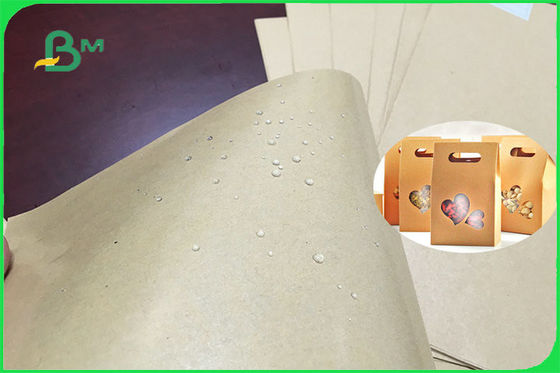 판 FSC FDA를 위한 300gsm 350gsm PE 광택지 장 싱글 혹은 더블 측