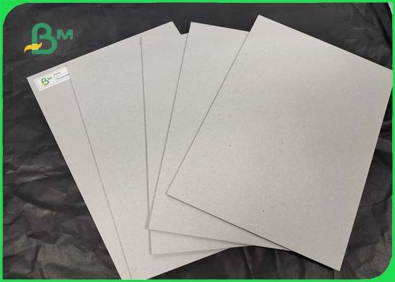 FSC는 박판으로 만들어진 책 바인딩 널/회색 빨간 파랑을 녹색이 되기 위하여 널을 찬성했습니다