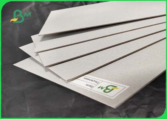 FSC는 박판으로 만들어진 책 바인딩 널/회색 빨간 파랑을 녹색이 되기 위하여 널을 찬성했습니다