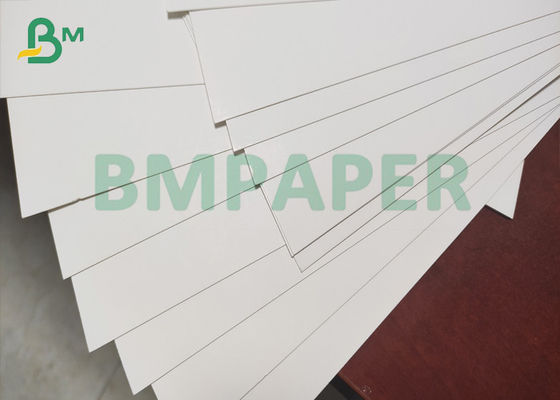 250gm 슈퍼 대량 0.42mm 칼리퍼 GC1 FBB 보드