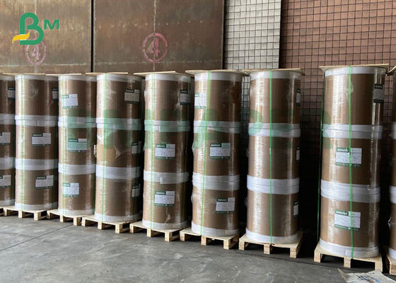 250gm 슈퍼 대량 0.42mm 칼리퍼 GC1 FBB 보드