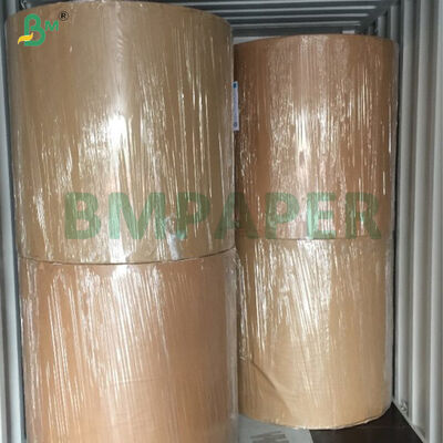 60gsm 70gsm 블랙 이미지 글로시 썸머 롤