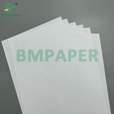레이저 및 잉크젯 프린팅 브로셔 및 책 인쇄용 고 밝기 70gsm 80gsm 디지털 인쇄용 종이