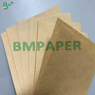 대형 포맷 30-60gsm 마커 종이 브라운 크래프트 롤 의류 패턴 및 마커 제조
