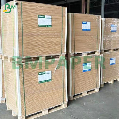 200gsm+10gsm PE 코팅 식품 안전 누수 방지 컵 종이 시트