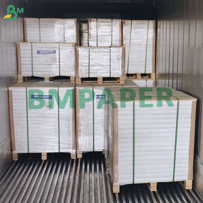 23g 30g 바늘로 덮인 햄버거 패티 분리 종이 비 스틱 700 x 1000mm